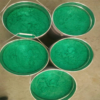 貴州綏陽(yáng)鋼結(jié)構(gòu)重防腐漆適用范圍