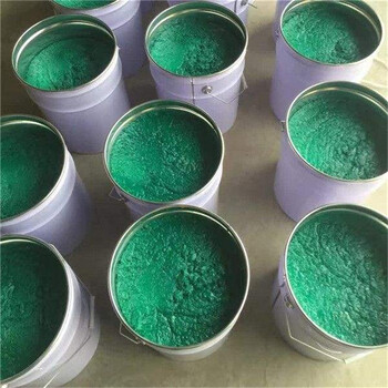 聚氯乙烯含氟螢丹涂料廠商山東大學(xué)城