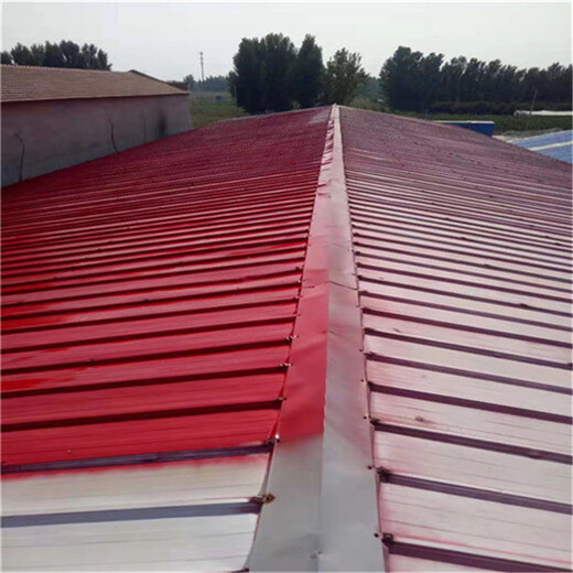 江西九江钢结构重防腐涂料质量可靠