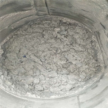 機器防腐涂料怎么算用料內蒙古鄂托克前旗