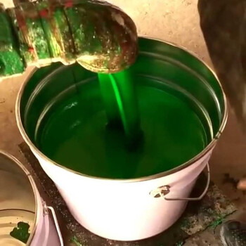 海南秀英區聚氯螢丹防腐涂料可訂貨