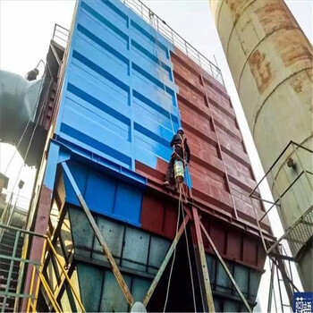 螢丹涂料廠家承攬工程施工甘肅莊浪