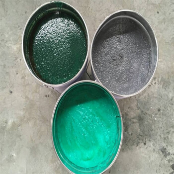 廠家聚氯乙烯含氟瑩漆長(zhǎng)期供應(yīng)吉林永吉