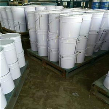 甘肅城關區聚氯螢丹防腐涂料廠家