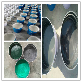 防腐環氧涂料現貨福建泉港區