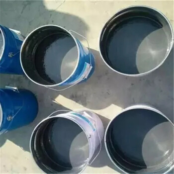 廣東西城聚氯含氟螢丹防腐漆用途