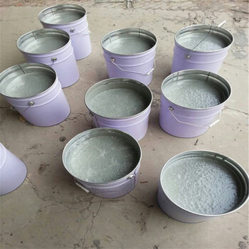 河北永清設(shè)備防腐涂料技術(shù)團隊
