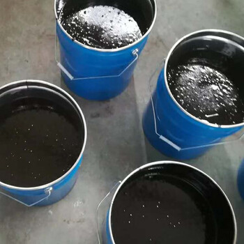 陜西華州區(qū)聚氯螢丹防腐涂料廠商