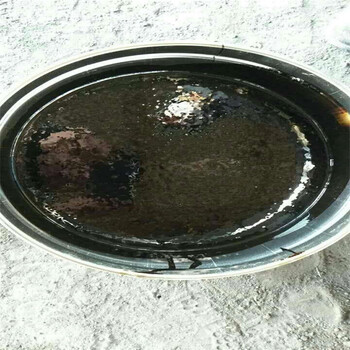 螢丹面涂配方