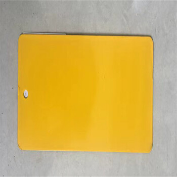 吉林白城環(huán)氧多功能底漆蔭涼干燥儲(chǔ)藏