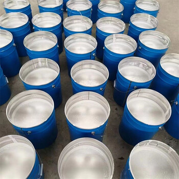 浙江麗水鋅黃面漆效果良好