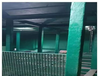  Sichuan Puge Hybrid Polymer Anticorrosive Coating is fast and convenient to transport
