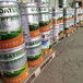  The enamel anticorrosive coating in Changjiang District of Jiangxi Province is safe and reliable
