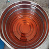 河北康保无溶剂环氧陶瓷胶泥根据客户需求调整颜色