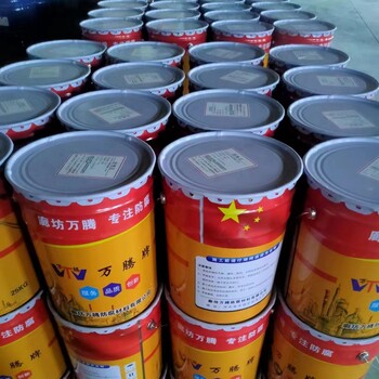 聚氨酯涂料漆膜光亮