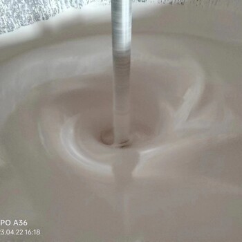 湖北羅田耐候性環氧聚氨酯涂料哪里好