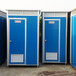 生态厕所图片可移动卫生间订做专注移动厕所生产