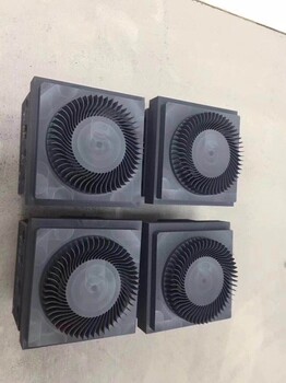DFP-3-2步高石墨DFP-3-2石墨電極廠家石墨加工廠