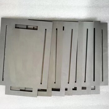 美爾森石墨2123石墨材料高純石墨