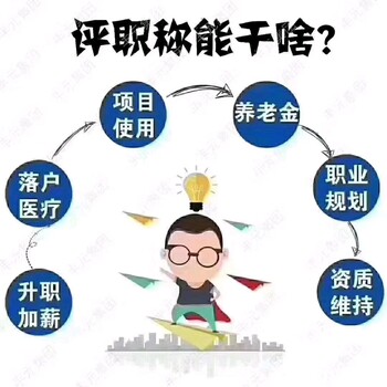 明確陜西2024工程師職稱評審疑難問題