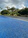 巢湖透水彩色罩面剂价格专注海绵城市透水混凝土工程施工公司