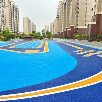 海南透水混凝土市場價格透水混凝土材料銷售