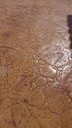 南寧透水混凝土施工價格實惠海綿城市透水混凝土廠家