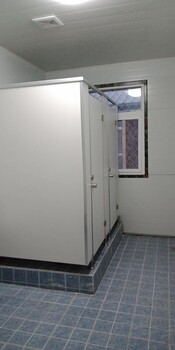 博弈小店鎮(zhèn)出售保溫活動房工棚