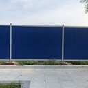 圍場保溫集裝箱房出售，安裝圍場鎮(zhèn)工地用活動房