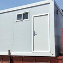 大廠縣制作彩鋼房-防火彩鋼房搭建