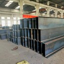 重鋼鋼結(jié)構(gòu)加工聚氨酯巖棉板屋頂安裝