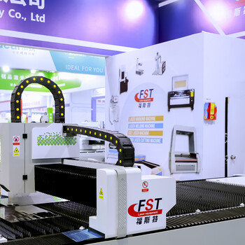 2023中国（北京）国际广告印刷及数码印花技术展览会