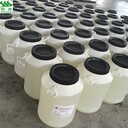 回收佐敦防火油漆,廢舊化工原料怎么處理