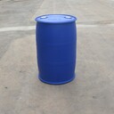 昆明回收二氧化錫收購過期原材料