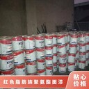回收橡膠助劑,報廢化工原料怎么處理