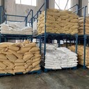 回收CR氯丁橡膠,過(guò)期化工原料怎么處理