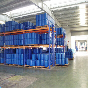 鹽城回收薄荷素油廠家