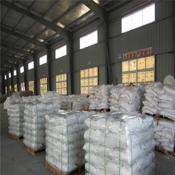 回收進(jìn)口顏料,過期化工原料怎么處理
