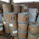 廣元回收薄荷素油商家