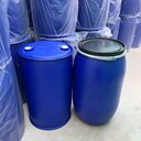 漢中回收二氧化錫收購過期化工材料