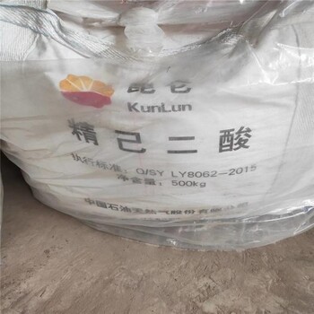 亳州汞回收單位