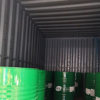 古交回收氯化亞錫用途