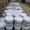 回收卡松,廢舊化工原料怎么處理