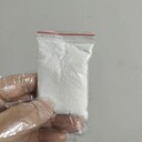 新昌縣回收薄荷素油公司