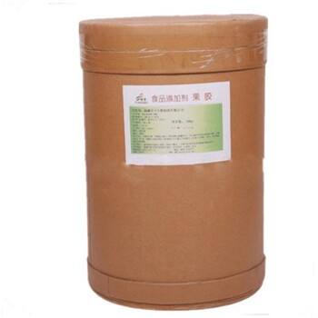 回收橡膠助劑,報廢化工原料怎么處理