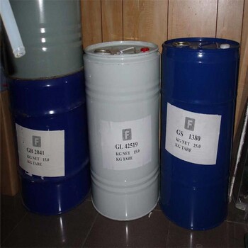 鹽城回收薄荷素油廠家