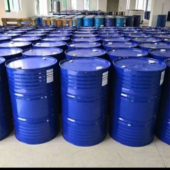 回收氟硼酸鉀,水濕化工原料怎么處理
