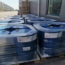鐘祥回收廢舊化學品原料廠家