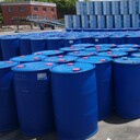鹽城回收二氧化錫收購過期二氧化錫