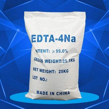 回收羥基脯氨酸,過(guò)期化工原料怎么處理
